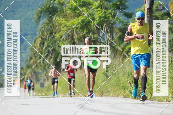 Buy your photos of the event3 Corrida Rstica FATENP 2018 on Fotop