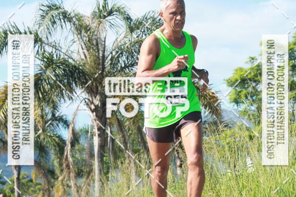 Buy your photos of the event3 Corrida Rstica FATENP 2018 on Fotop