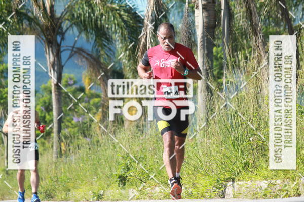 Buy your photos of the event3 Corrida Rstica FATENP 2018 on Fotop