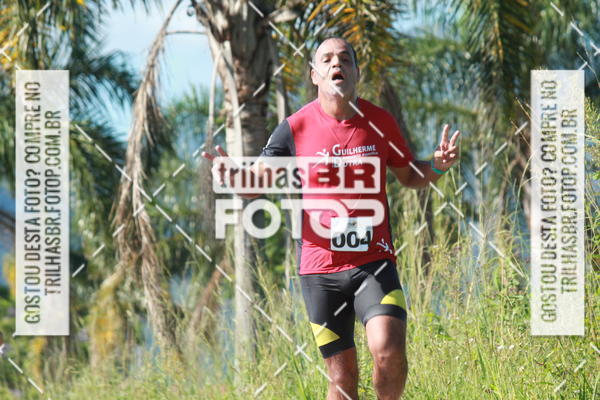 Buy your photos of the event3 Corrida Rstica FATENP 2018 on Fotop