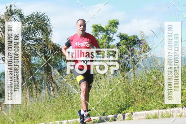 Buy your photos of the event3 Corrida Rstica FATENP 2018 on Fotop