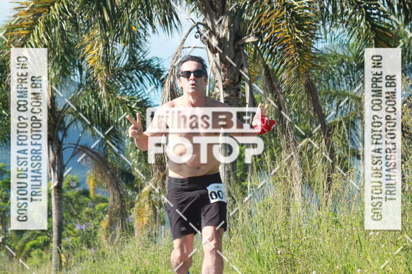 Buy your photos of the event3 Corrida Rstica FATENP 2018 on Fotop