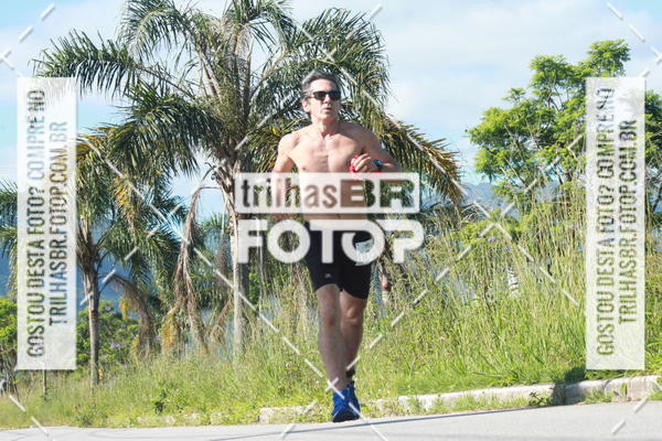 Buy your photos of the event3 Corrida Rstica FATENP 2018 on Fotop