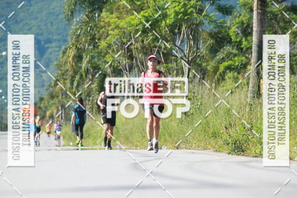 Buy your photos of the event3 Corrida Rstica FATENP 2018 on Fotop