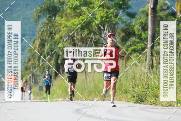 Buy your photos of the event3 Corrida Rstica FATENP 2018 on Fotop