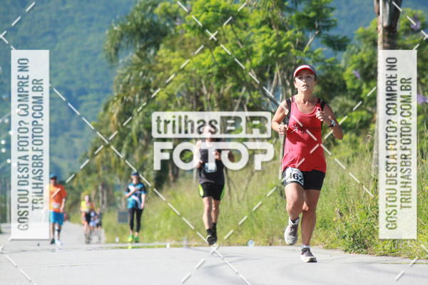 Buy your photos of the event3 Corrida Rstica FATENP 2018 on Fotop