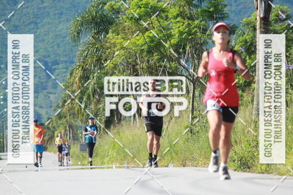 Buy your photos of the event3 Corrida Rstica FATENP 2018 on Fotop