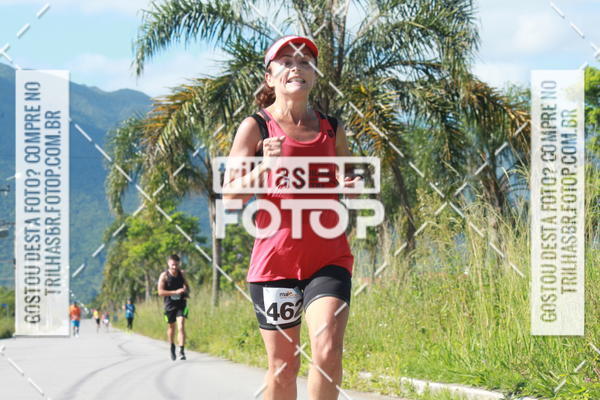 Buy your photos of the event3 Corrida Rstica FATENP 2018 on Fotop