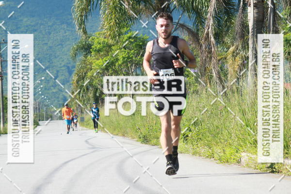 Buy your photos of the event3 Corrida Rstica FATENP 2018 on Fotop