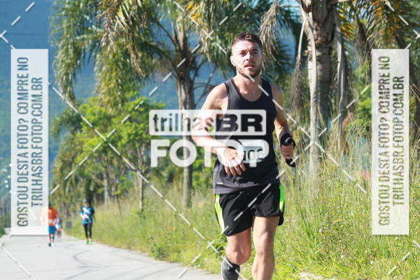 Buy your photos of the event3 Corrida Rstica FATENP 2018 on Fotop