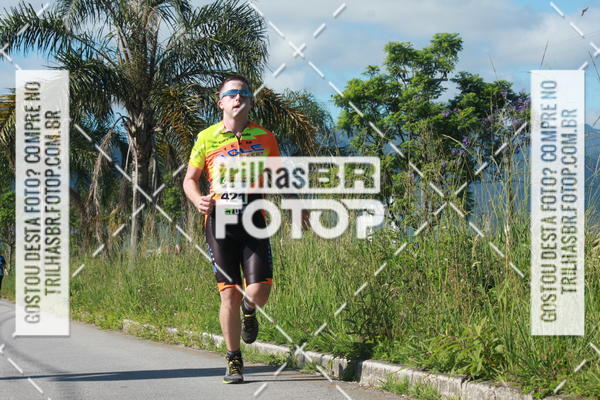 Buy your photos of the event3 Corrida Rstica FATENP 2018 on Fotop