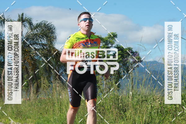 Buy your photos of the event3 Corrida Rstica FATENP 2018 on Fotop