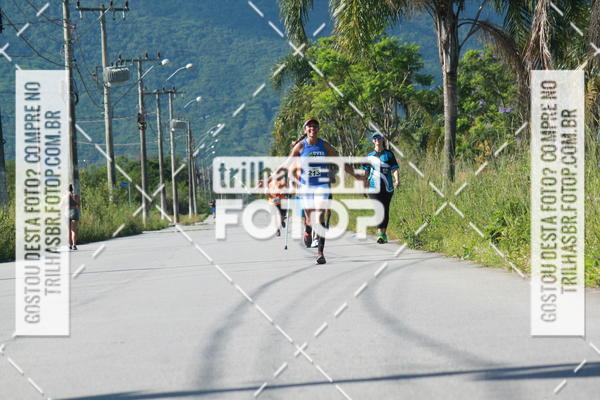 Buy your photos of the event3 Corrida Rstica FATENP 2018 on Fotop