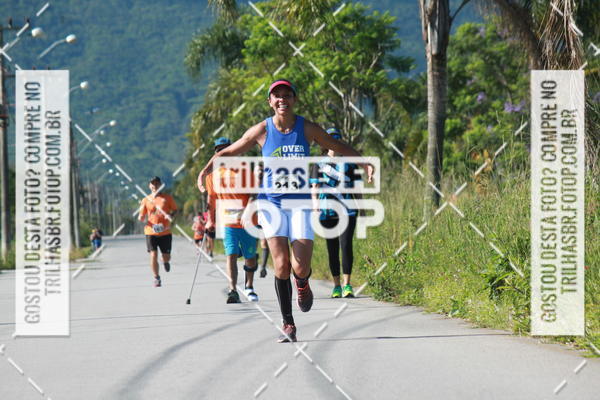 Buy your photos of the event3 Corrida Rstica FATENP 2018 on Fotop