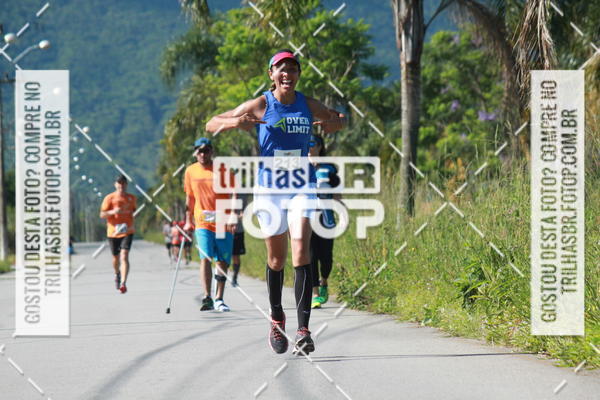 Buy your photos of the event3 Corrida Rstica FATENP 2018 on Fotop