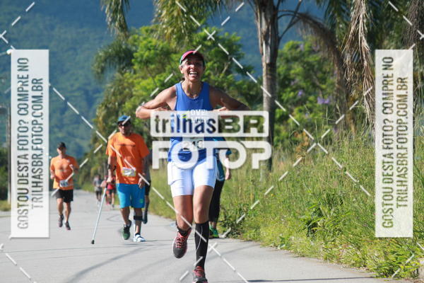 Buy your photos of the event3 Corrida Rstica FATENP 2018 on Fotop