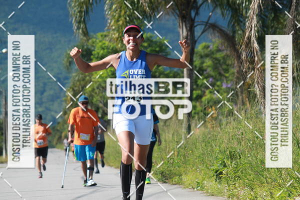 Buy your photos of the event3 Corrida Rstica FATENP 2018 on Fotop