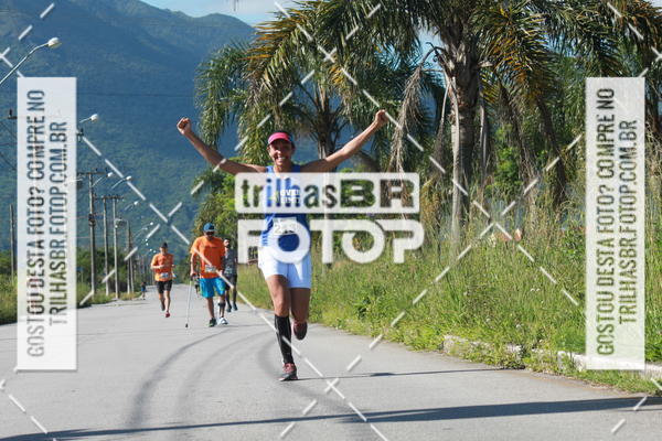 Buy your photos of the event3 Corrida Rstica FATENP 2018 on Fotop