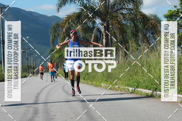 Buy your photos of the event3 Corrida Rstica FATENP 2018 on Fotop