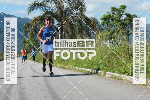 Buy your photos of the event3 Corrida Rstica FATENP 2018 on Fotop