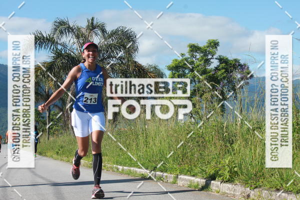 Buy your photos of the event3 Corrida Rstica FATENP 2018 on Fotop