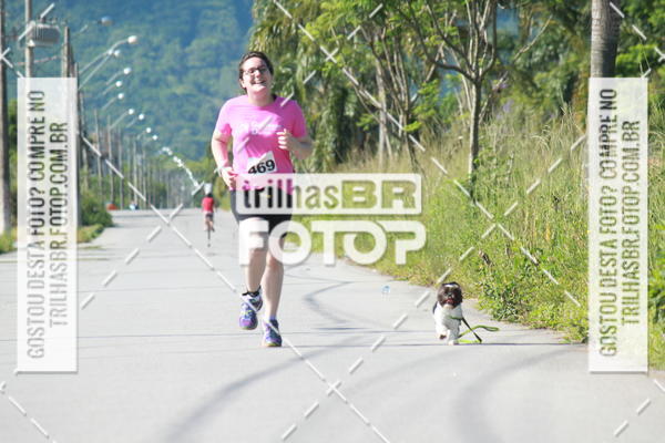 Buy your photos of the event3 Corrida Rstica FATENP 2018 on Fotop