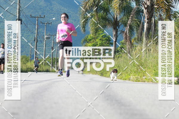 Buy your photos of the event3 Corrida Rstica FATENP 2018 on Fotop