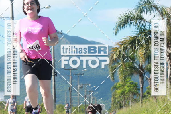 Buy your photos of the event3 Corrida Rstica FATENP 2018 on Fotop