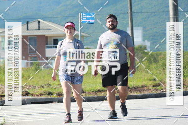 Buy your photos of the event3 Corrida Rstica FATENP 2018 on Fotop