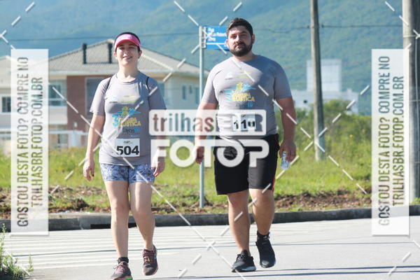Buy your photos of the event3 Corrida Rstica FATENP 2018 on Fotop