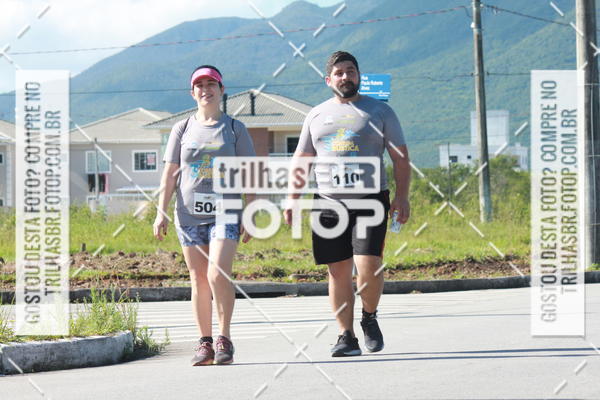 Buy your photos of the event3 Corrida Rstica FATENP 2018 on Fotop