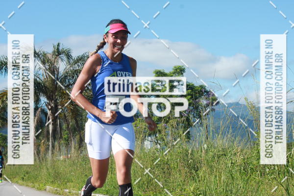 Buy your photos of the event3 Corrida Rstica FATENP 2018 on Fotop