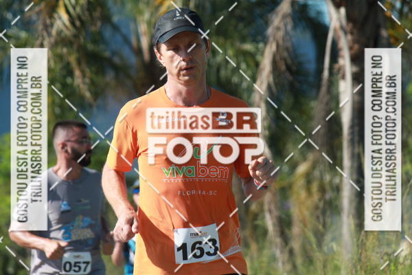 Buy your photos of the event3 Corrida Rstica FATENP 2018 on Fotop
