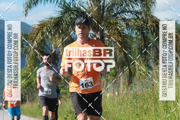 Buy your photos of the event3 Corrida Rstica FATENP 2018 on Fotop