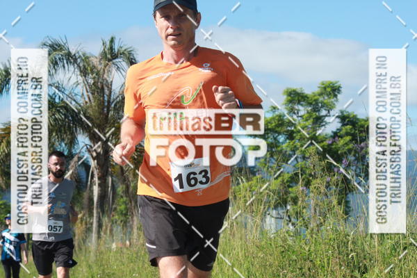 Buy your photos of the event3 Corrida Rstica FATENP 2018 on Fotop