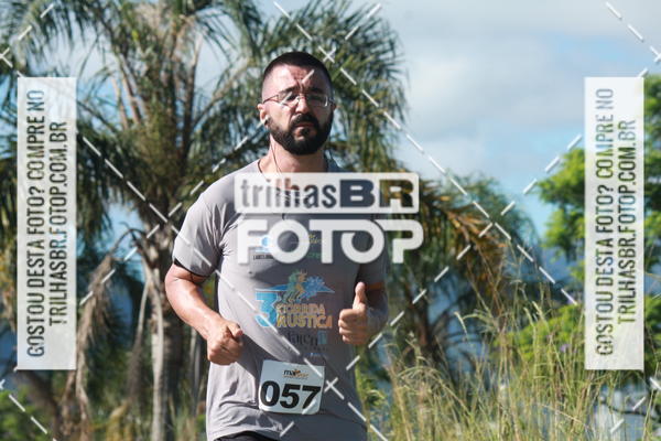Buy your photos of the event3 Corrida Rstica FATENP 2018 on Fotop