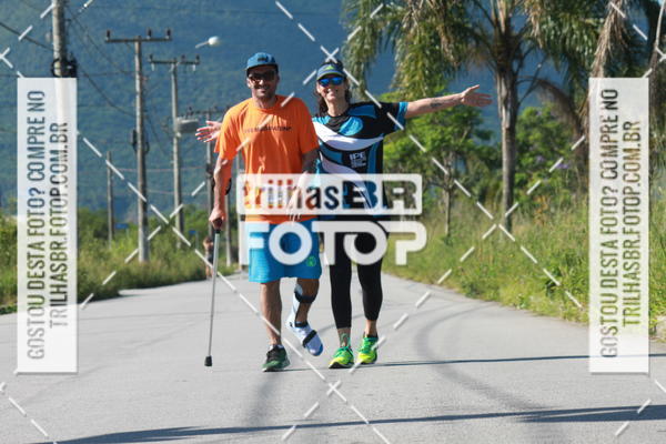 Buy your photos of the event3 Corrida Rstica FATENP 2018 on Fotop