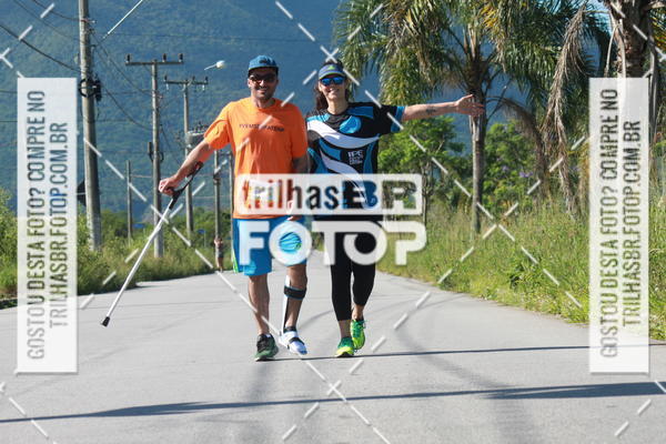 Buy your photos of the event3 Corrida Rstica FATENP 2018 on Fotop