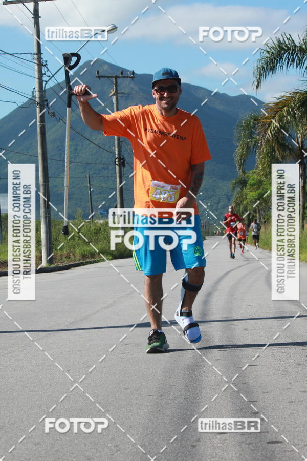Buy your photos of the event3 Corrida Rstica FATENP 2018 on Fotop
