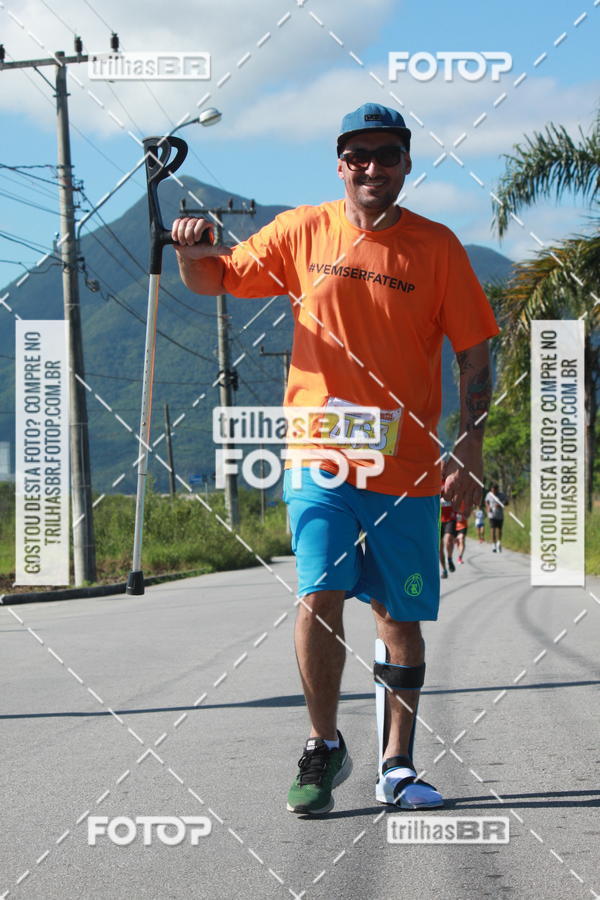 Buy your photos of the event3 Corrida Rstica FATENP 2018 on Fotop