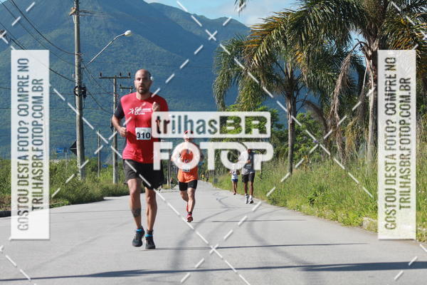 Buy your photos of the event3 Corrida Rstica FATENP 2018 on Fotop
