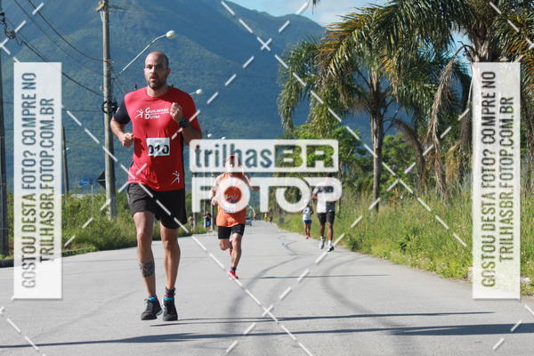 Buy your photos of the event3 Corrida Rstica FATENP 2018 on Fotop