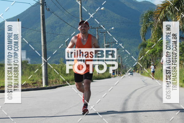 Buy your photos of the event3 Corrida Rstica FATENP 2018 on Fotop