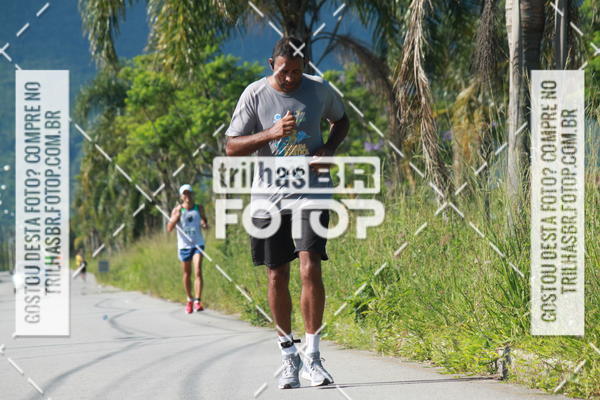 Buy your photos of the event3 Corrida Rstica FATENP 2018 on Fotop