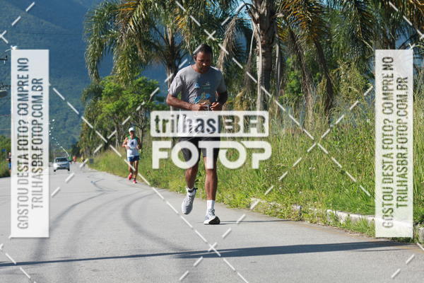Buy your photos of the event3 Corrida Rstica FATENP 2018 on Fotop