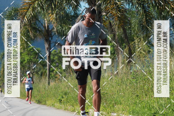 Buy your photos of the event3 Corrida Rstica FATENP 2018 on Fotop