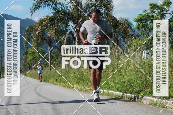 Buy your photos of the event3 Corrida Rstica FATENP 2018 on Fotop