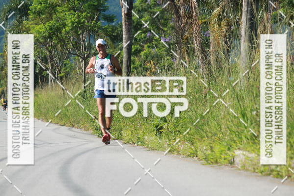 Buy your photos of the event3 Corrida Rstica FATENP 2018 on Fotop