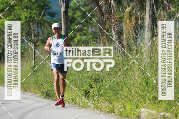 Buy your photos of the event3 Corrida Rstica FATENP 2018 on Fotop