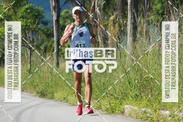 Buy your photos of the event3 Corrida Rstica FATENP 2018 on Fotop